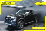 VENDO Auto a Arsiè – foto 1