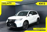 VENDO Auto a Arsiè – foto 1