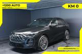 VENDO Auto a Arsiè – foto 1