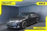 VENDO Auto a Arsiè – foto 1