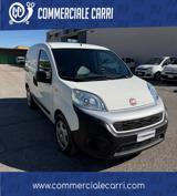 VENDO Veicoli commerciali a Corato – foto 1