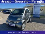 VENDO Auto a Arezzo – foto 1