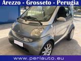 VENDO Auto a Arezzo – foto 1