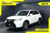VENDO Auto a Arsiè – foto 1