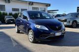 VENDO Auto a Fondi – foto 1