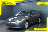 VENDO Auto a Arsiè – foto 1
