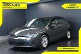 VENDO Auto a Arsiè – foto 1