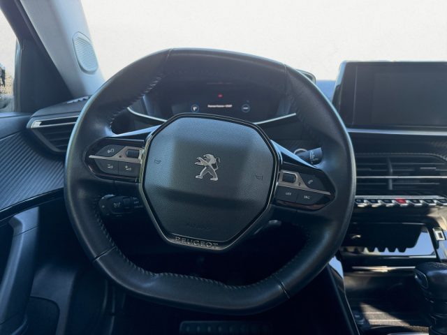 PEUGEOT 2008 1.5 BLUEHDI 110 CV S&S ALLURE PA - foto 10