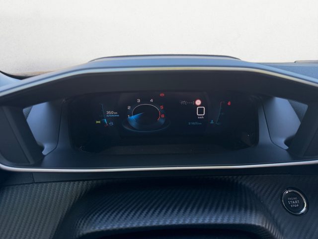 PEUGEOT 2008 1.5 BLUEHDI 110 CV S&S ALLURE PA - foto 11