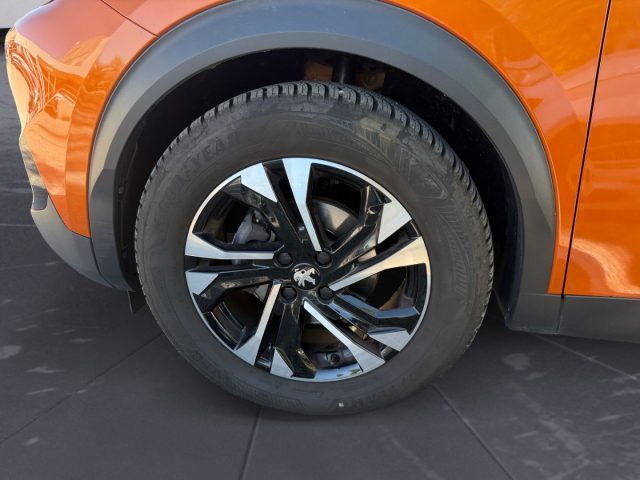 PEUGEOT 2008 1.5 BLUEHDI 110 CV S&S ALLURE PA - foto 13