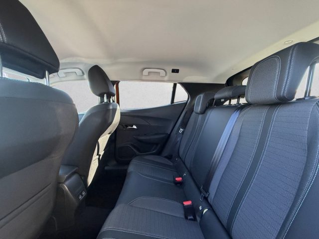 PEUGEOT 2008 1.5 BLUEHDI 110 CV S&S ALLURE PA - foto 8