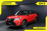 VENDO Auto a Arsiè – foto 1