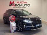 VENDO Auto a Alcamo – foto 1