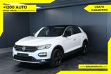 VENDO Auto a Arsiè – foto 1