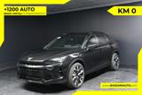 VENDO Auto a Arsiè – foto 1
