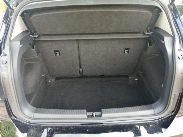 VOLKSWAGEN T-CROSS 1.0 TSI 110 CV ADVANCED - foto 14