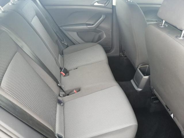 VOLKSWAGEN T-CROSS 1.0 TSI 110 CV ADVANCED - foto 12