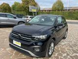 VENDO Auto a Vedelago – foto 1