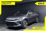VENDO Auto a Arsiè – foto 1
