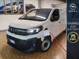 VENDO Auto a Sarego – foto 1