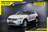 VENDO Auto a Arsiè – foto 1