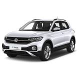 VENDO Auto a Messina – foto 1