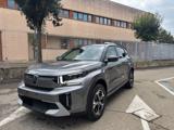 VENDO Auto a Modena – foto 1