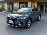VENDO Auto a Malonno – foto 1