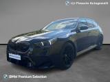 VENDO Auto a Verona – foto 1
