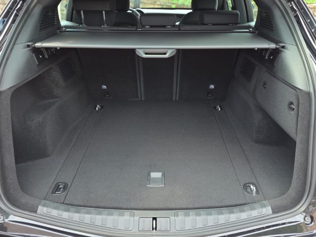 ALFA ROMEO STELVIO 2.2 TURBODIESEL 160 CV AT8 RWD S - foto 6