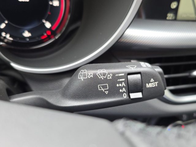 ALFA ROMEO STELVIO 2.2 TURBODIESEL 160 CV AT8 RWD S - foto 19