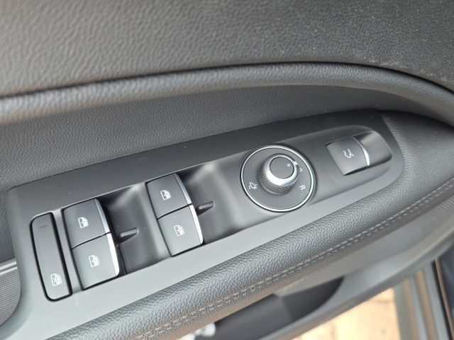 ALFA ROMEO STELVIO 2.2 TURBODIESEL 160 CV AT8 RWD S - foto 21