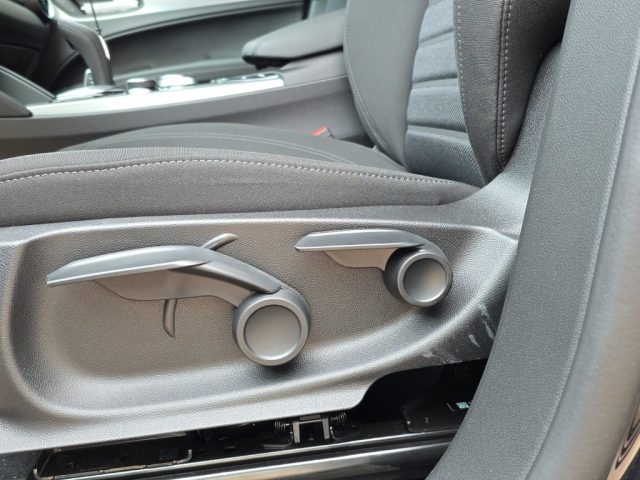 ALFA ROMEO STELVIO 2.2 TURBODIESEL 160 CV AT8 RWD S - foto 22