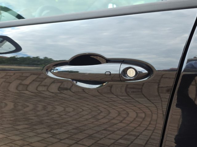 ALFA ROMEO STELVIO 2.2 TURBODIESEL 160 CV AT8 RWD S - foto 25