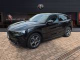 VENDO Auto a Monza – foto 1