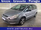 VENDO Auto a Arezzo – foto 1