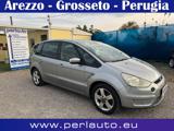 VENDO Auto a Arezzo – foto 1