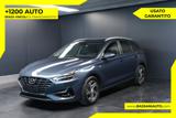 VENDO Auto a Arsiè – foto 1