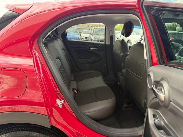 FIAT 500X 1.3 MULTIJET 95 CV CONNECT - foto 16