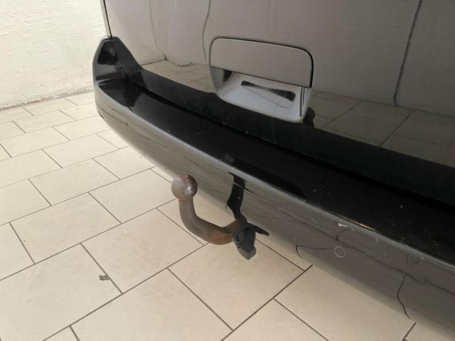CITROEN SPACETOURER BUSINESS 2.0 HDI 9 POSTI-GANCIO  - foto 16