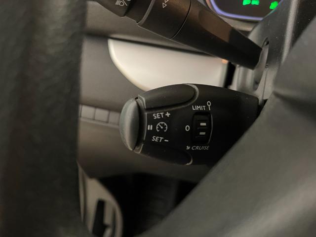 CITROEN SPACETOURER BUSINESS 2.0 HDI 9 POSTI-GANCIO  - foto 28