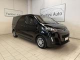 VENDO Auto a Brescia – foto 1