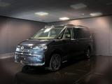 VENDO Auto a Arsiè – foto 1