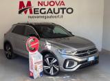 VENDO Auto a Alcamo – foto 1