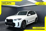 VENDO Auto a Arsiè – foto 1