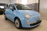 VENDO Auto a Parma – foto 1