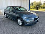 VENDO Auto a Calvi Risorta – foto 1