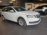 VENDO Auto a Rovigo – foto 1