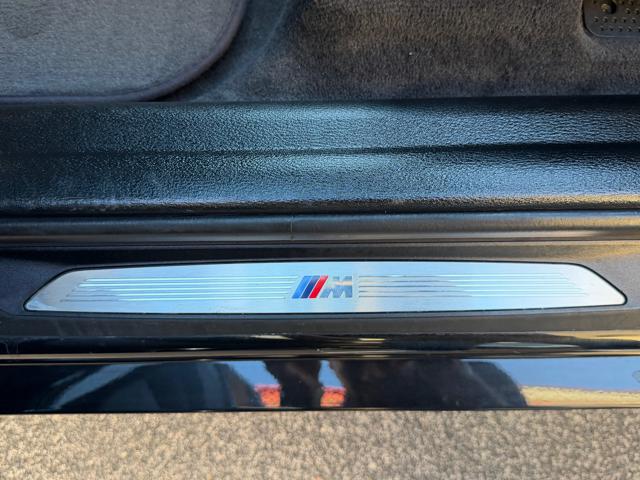 BMW X1 SDRIVE18D MSPORT TETTO (NESSUN V - foto 18