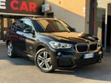 VENDO Auto a Roma – foto 1